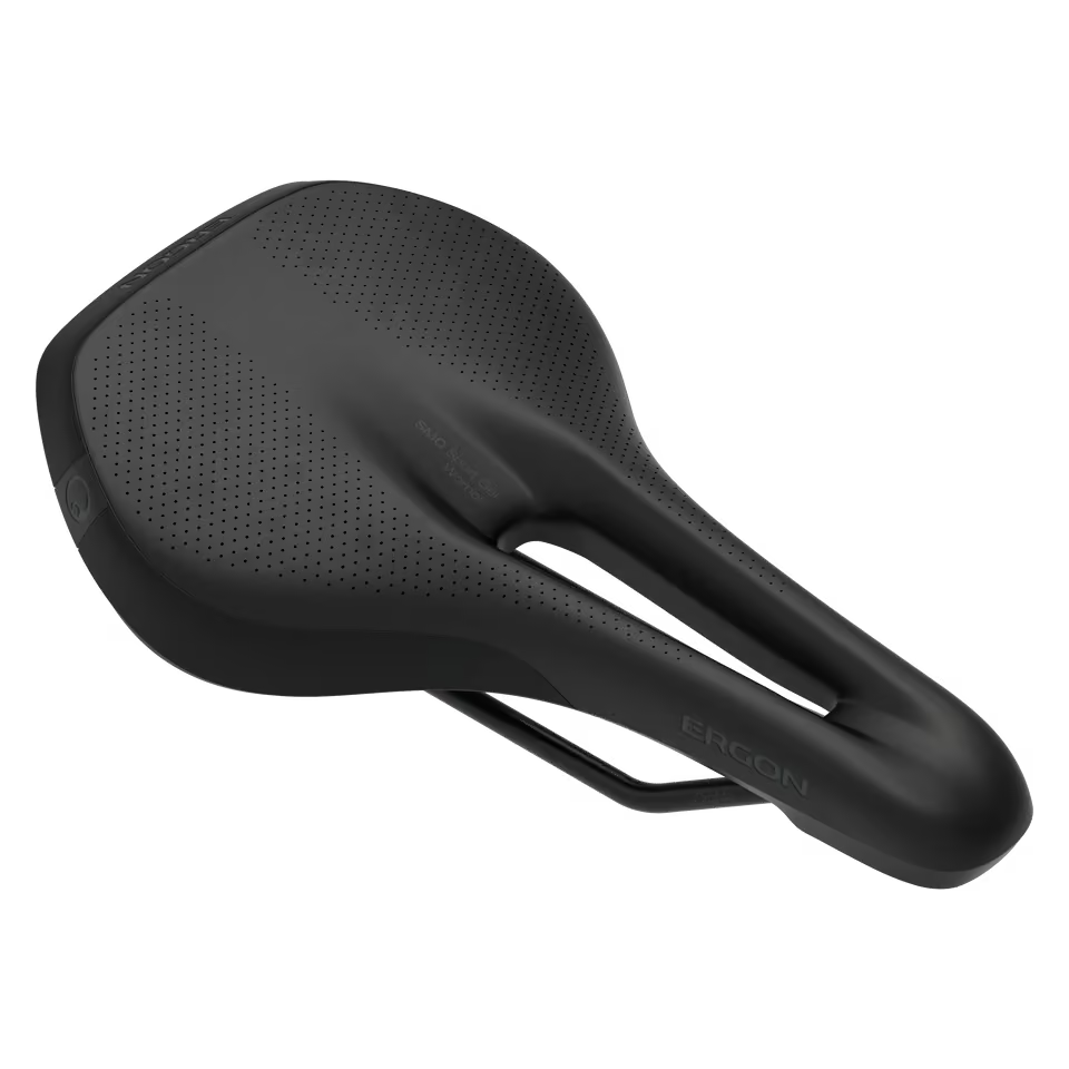 Ergon SMC Sport Gel Women's - Image 1