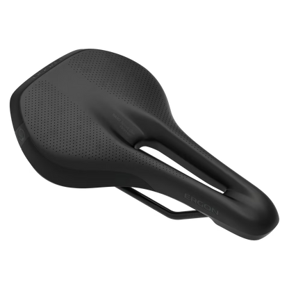 Ergon SMC Sport Gel Women's - Image 1