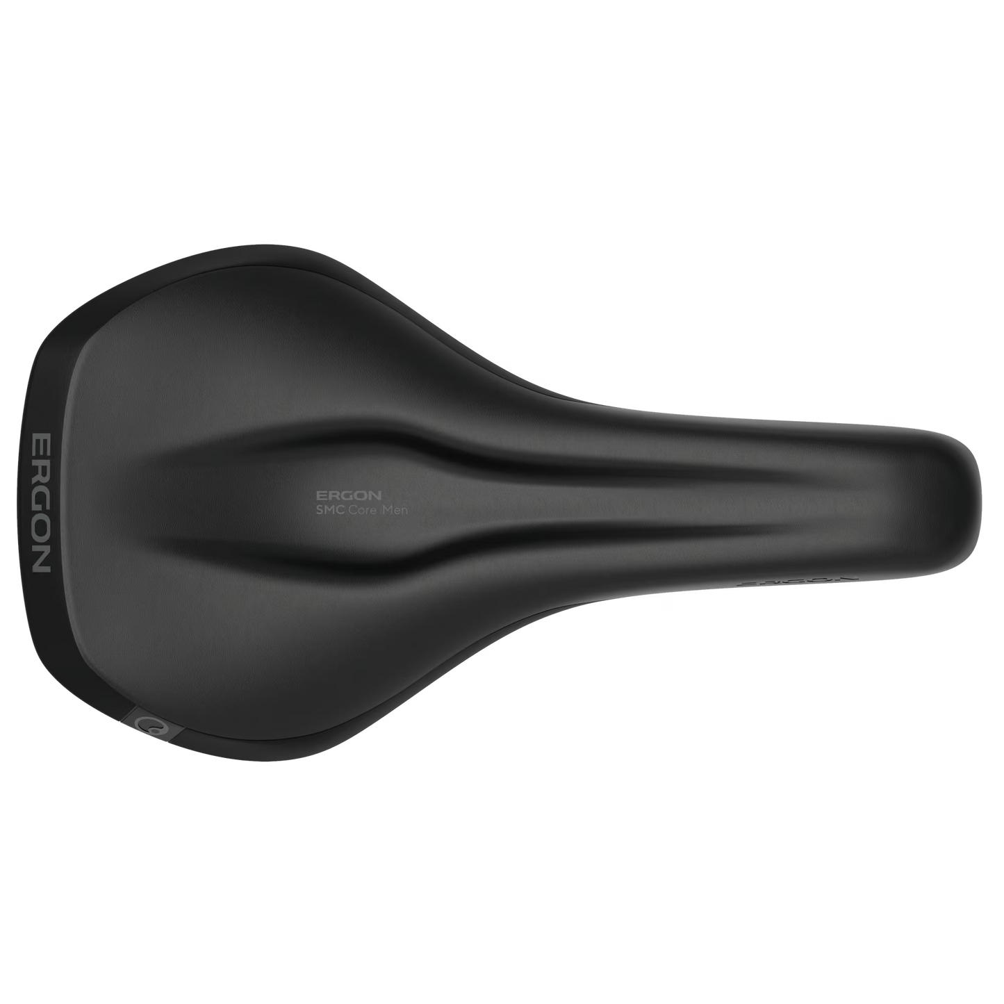 Ergon Saddle SMC Core Men - Image 2