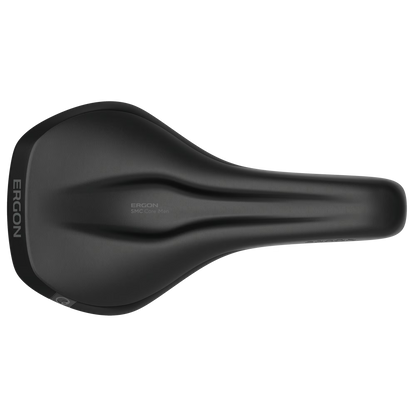 Ergon Saddle SMC Core Men - Image 2