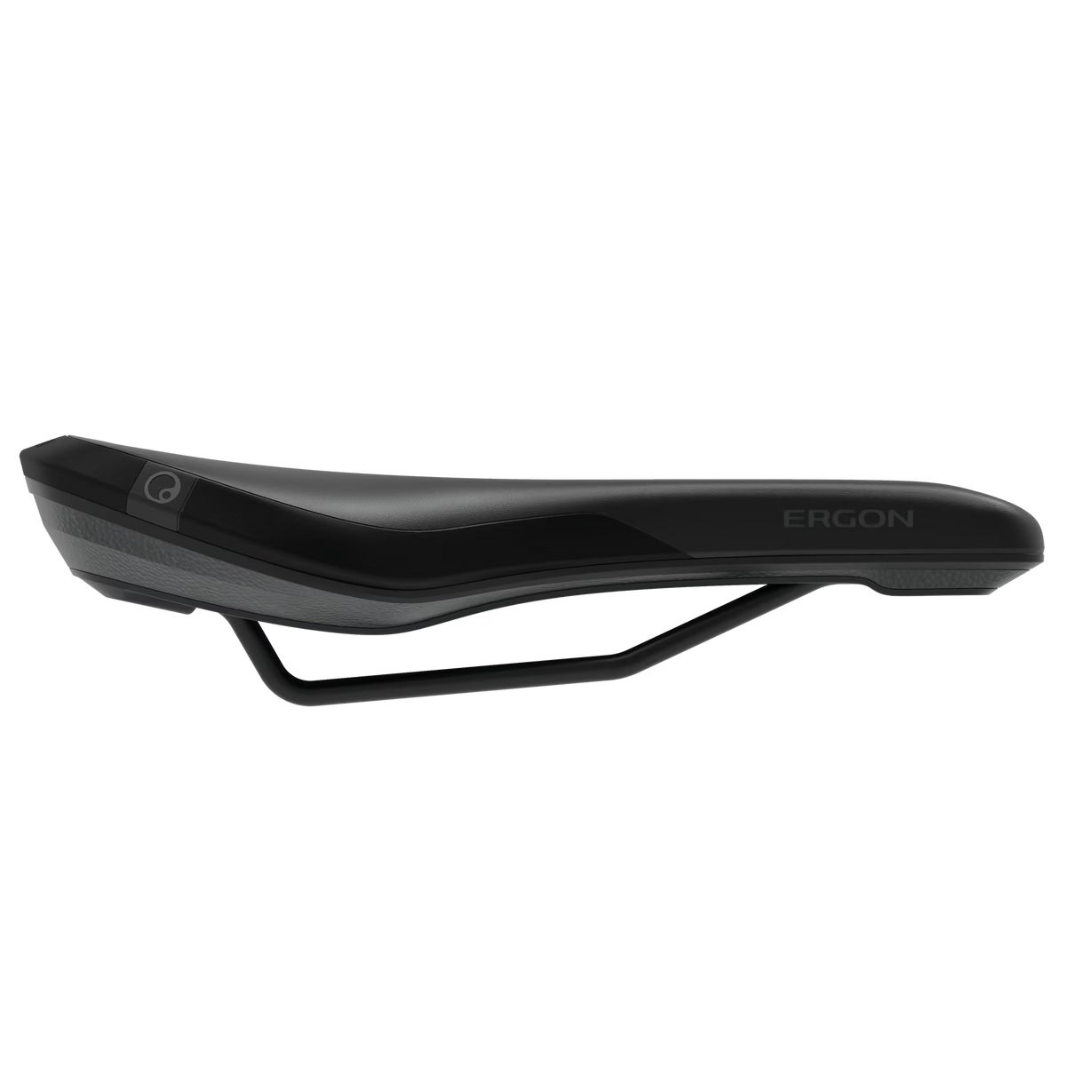 Ergon Saddle SMC Core Men - Image 3
