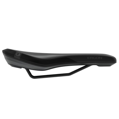 Ergon Saddle SMC Core Men - Image 3
