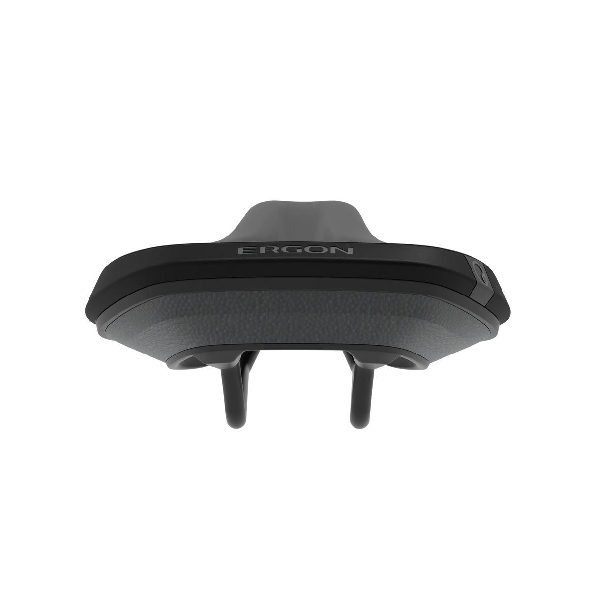 Ergon Saddle SMC Core Men - Image 4