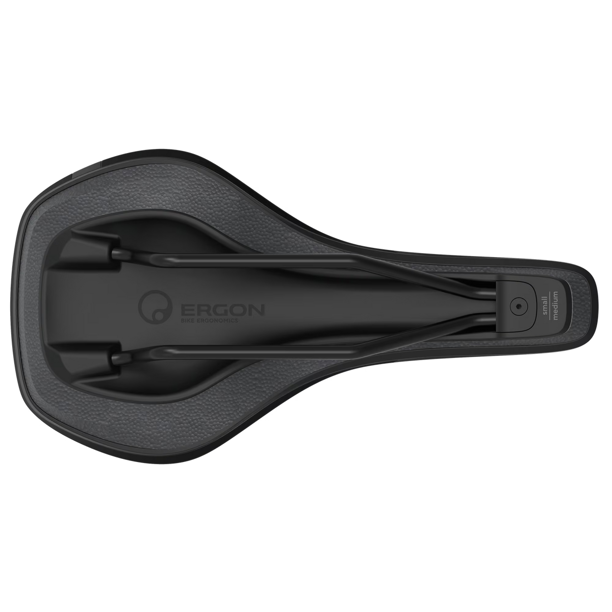 Ergon Saddle SMC Core Men - Image 5
