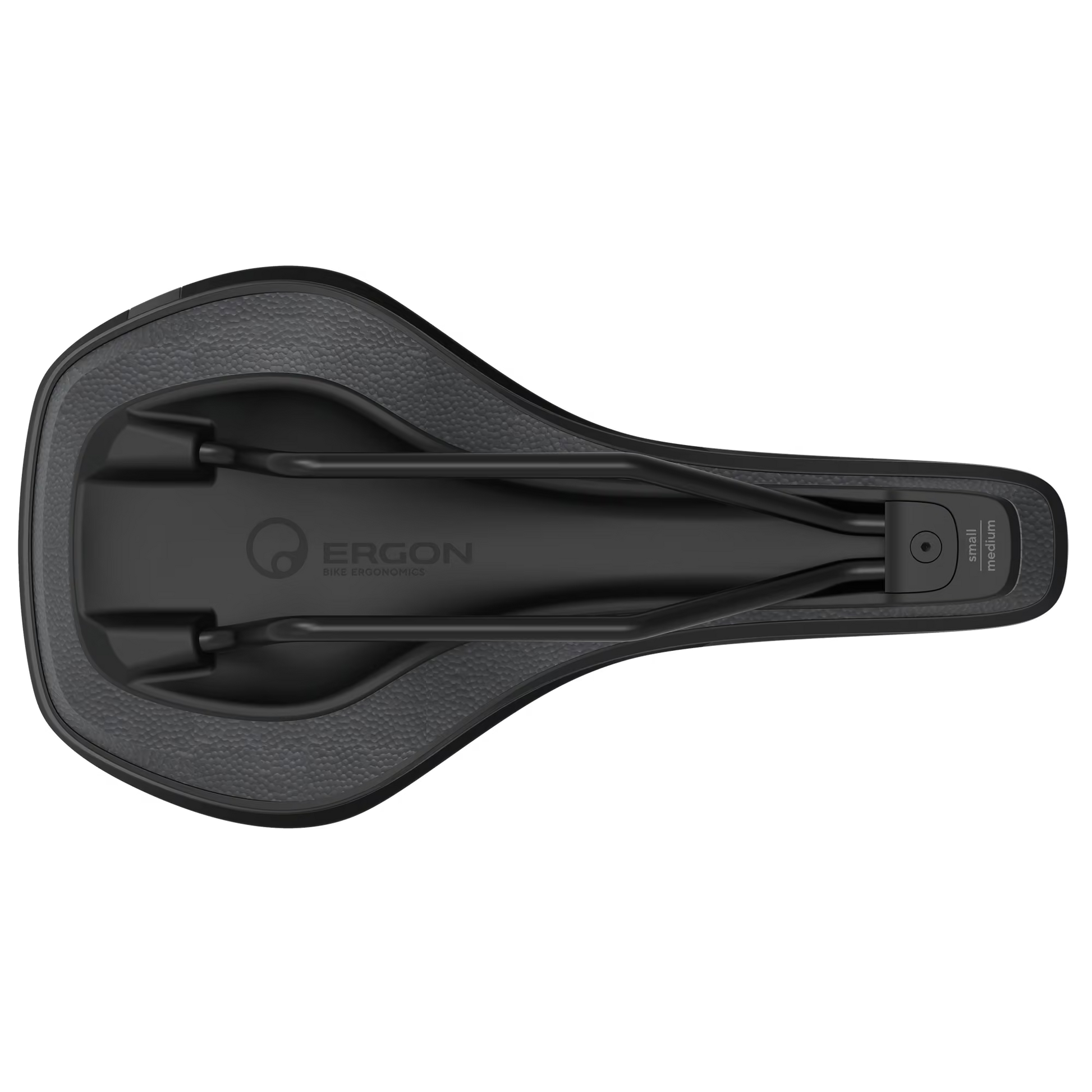 Ergon Saddle SMC Core Men - Image 5