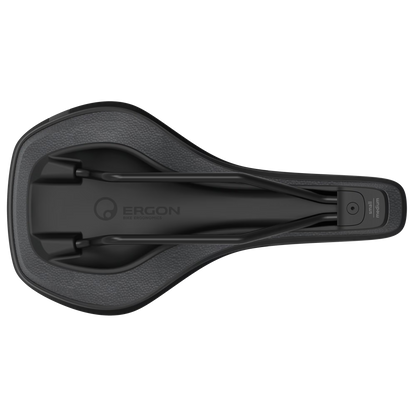 Ergon Saddle SMC Core Men - Image 5