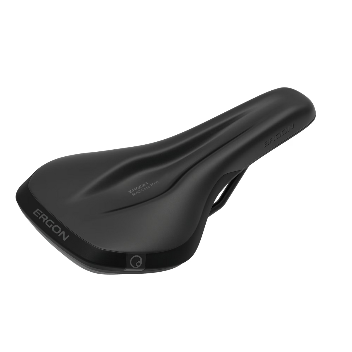 Ergon Saddle SMC Core Men - Image 6