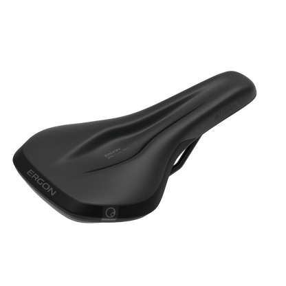 Ergon Saddle SMC Core Men - Image 6