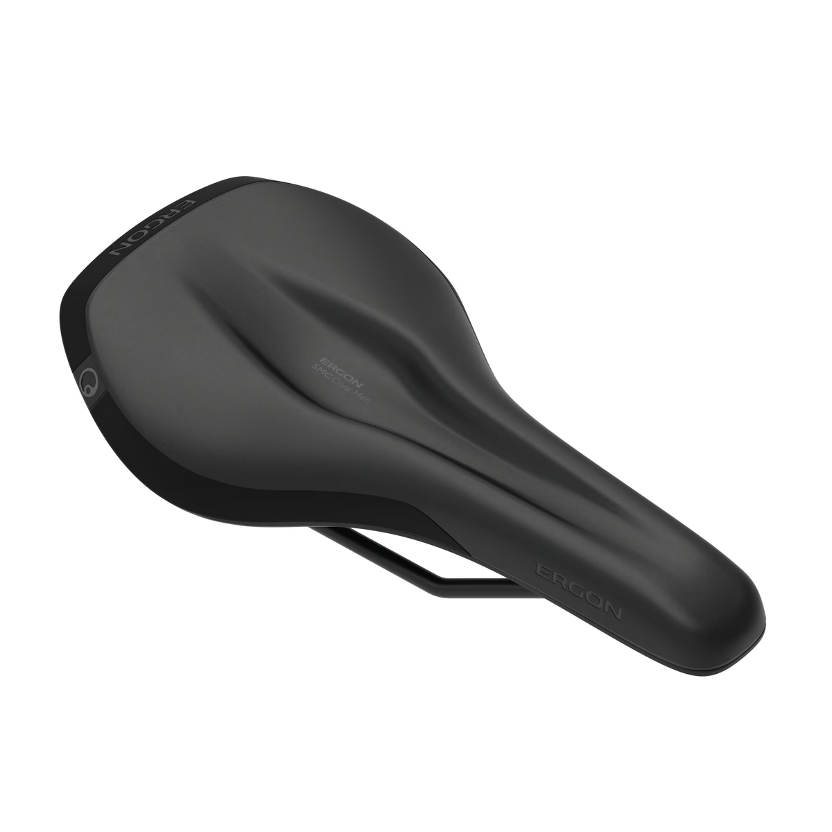 Ergon Saddle SMC Core Men - Image 1