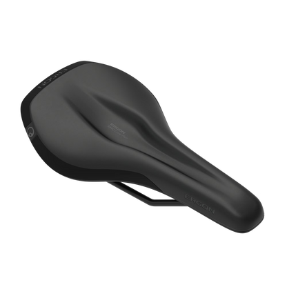 Ergon Saddle SMC Core Men - Image 1