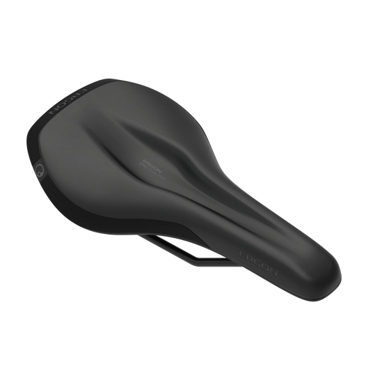 Ergon Saddle SMC Core Men - Image 1