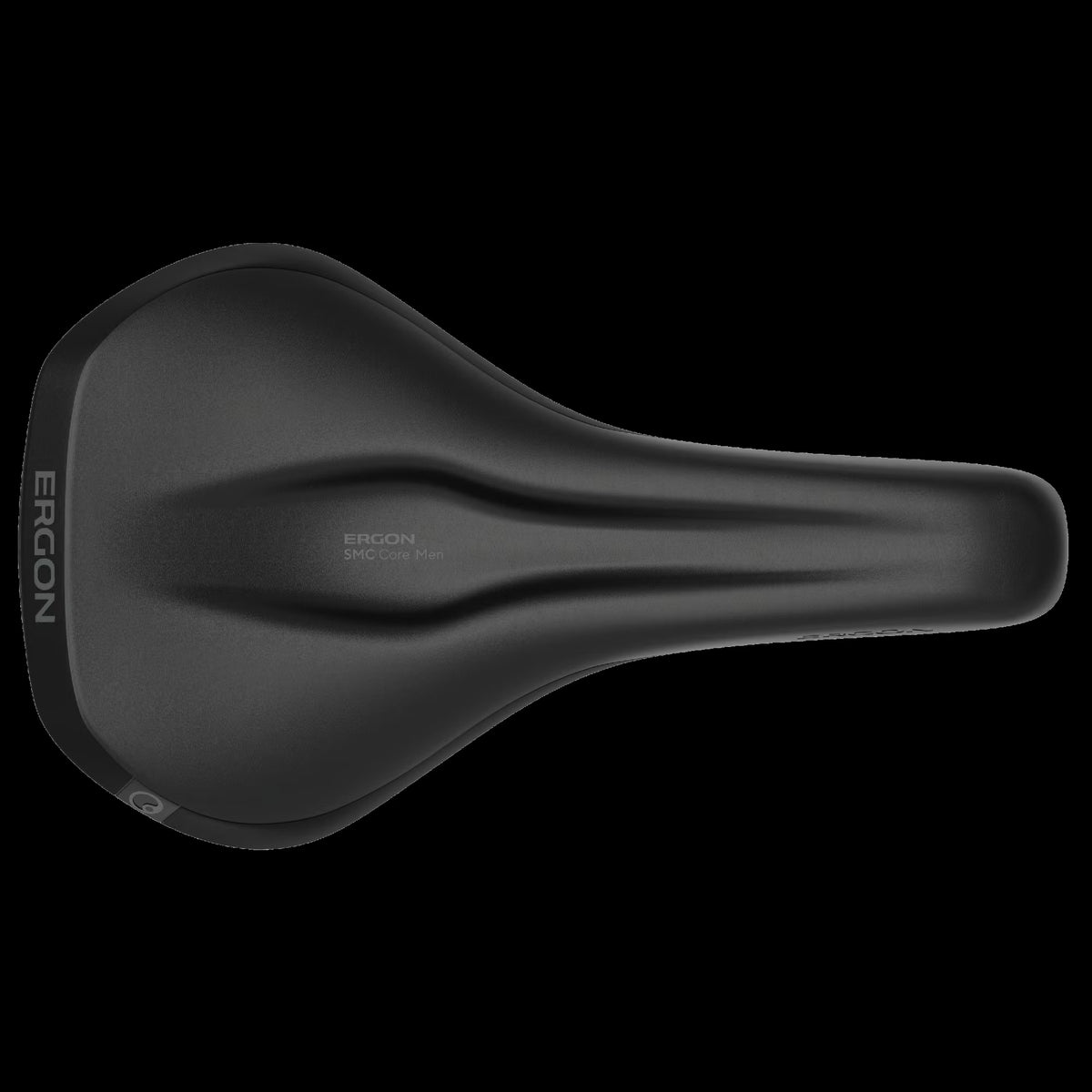 Ergon Saddle SMC Core Men - Image 9
