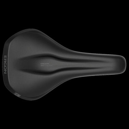 Ergon Saddle SMC Core Men - Image 9