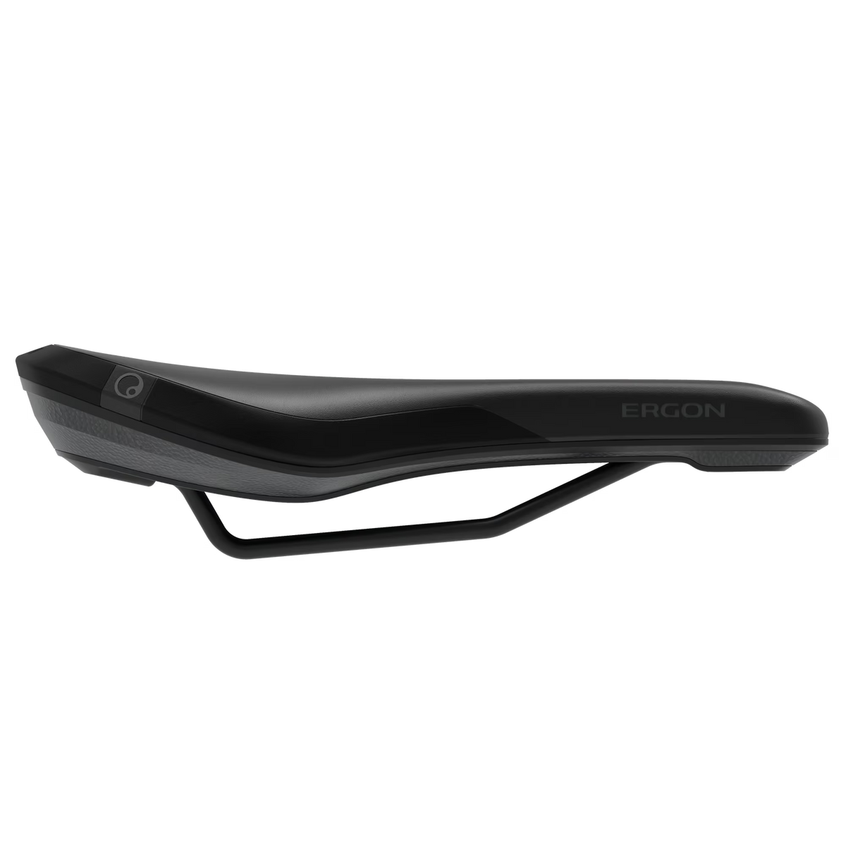Ergon Saddle SMC Core Men - Image 10