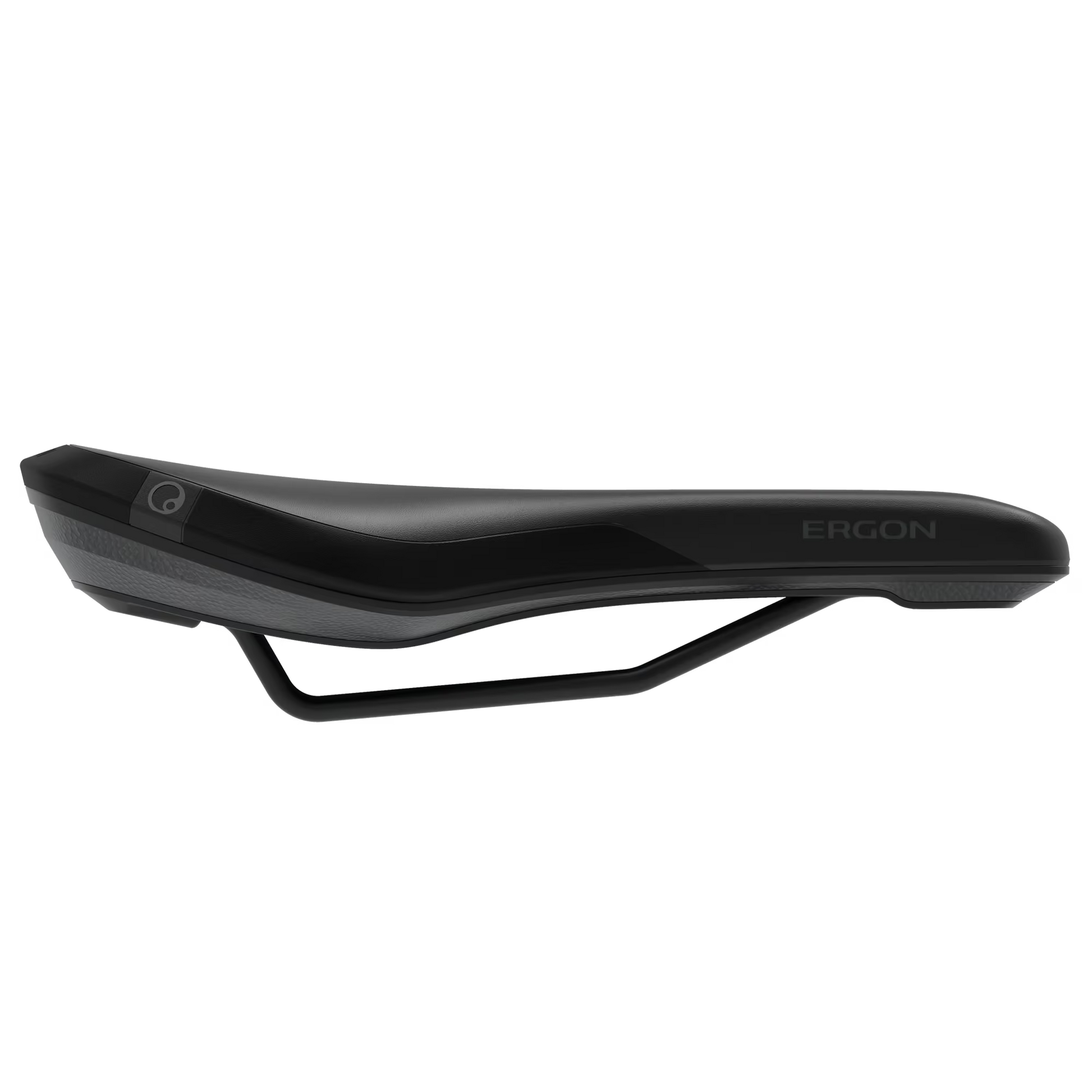 Ergon Saddle SMC Core Men - Image 10