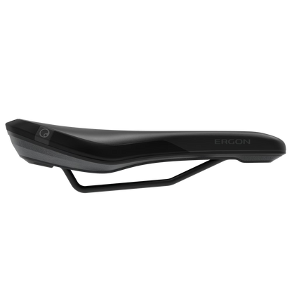 Ergon Saddle SMC Core Men - Image 10