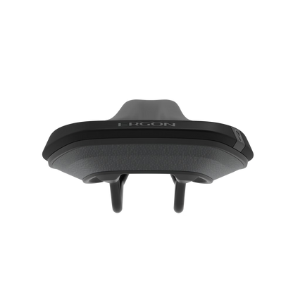 Ergon Saddle SMC Core Men - Image 11