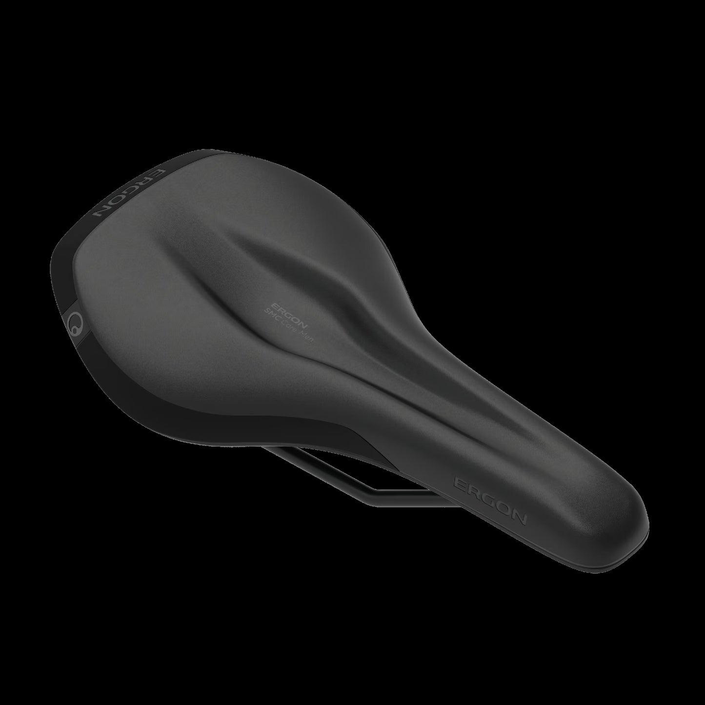 Ergon Saddle SMC Core Men - Image 8