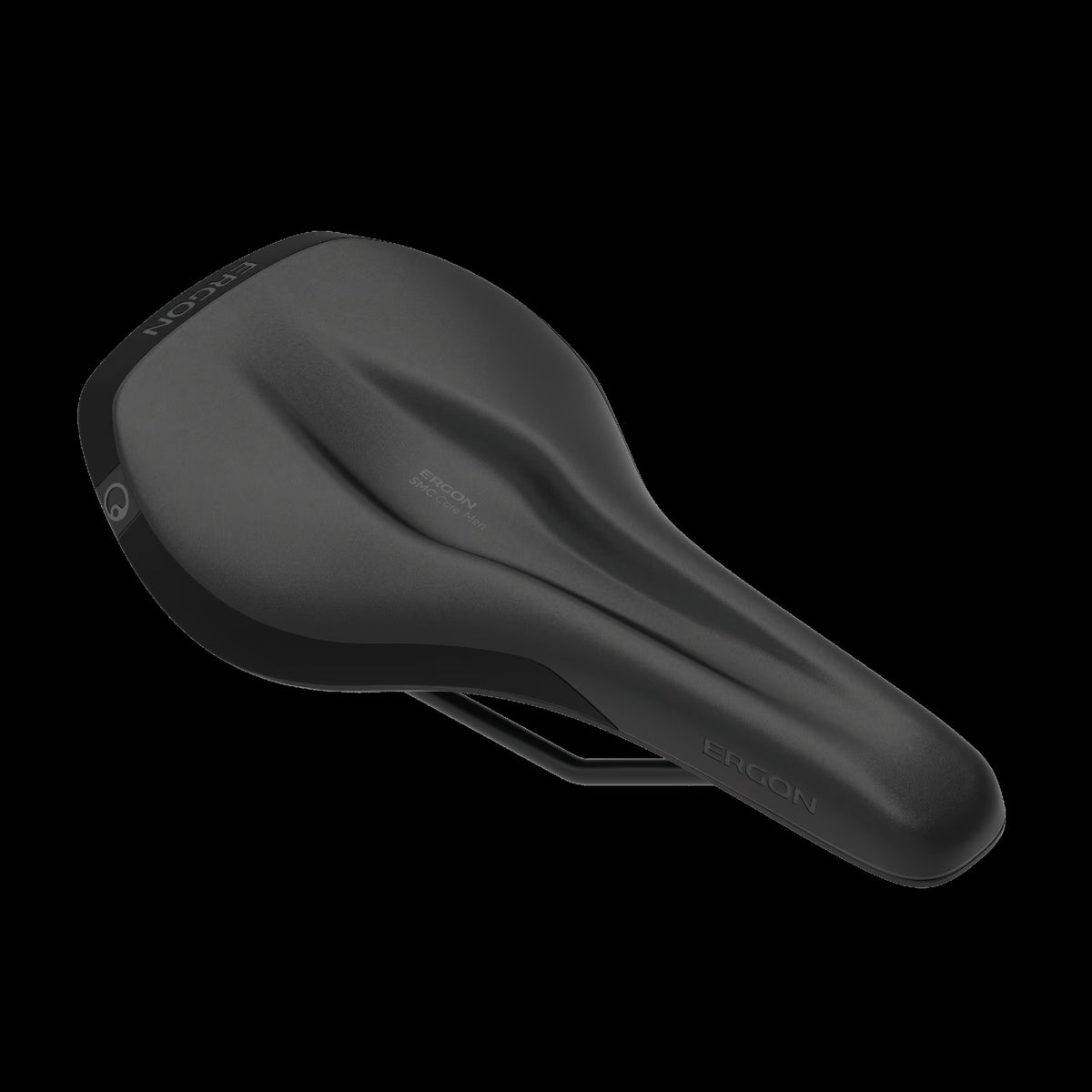 Ergon Saddle SMC Core Men - Image 8