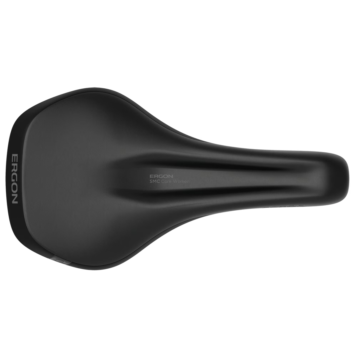Ergon Saddle SMC Core Women - Image 2