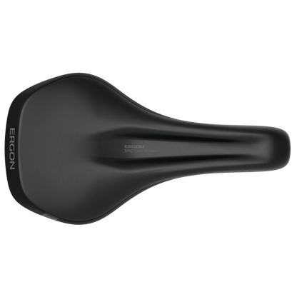 Ergon Saddle SMC Core Women - Image 2