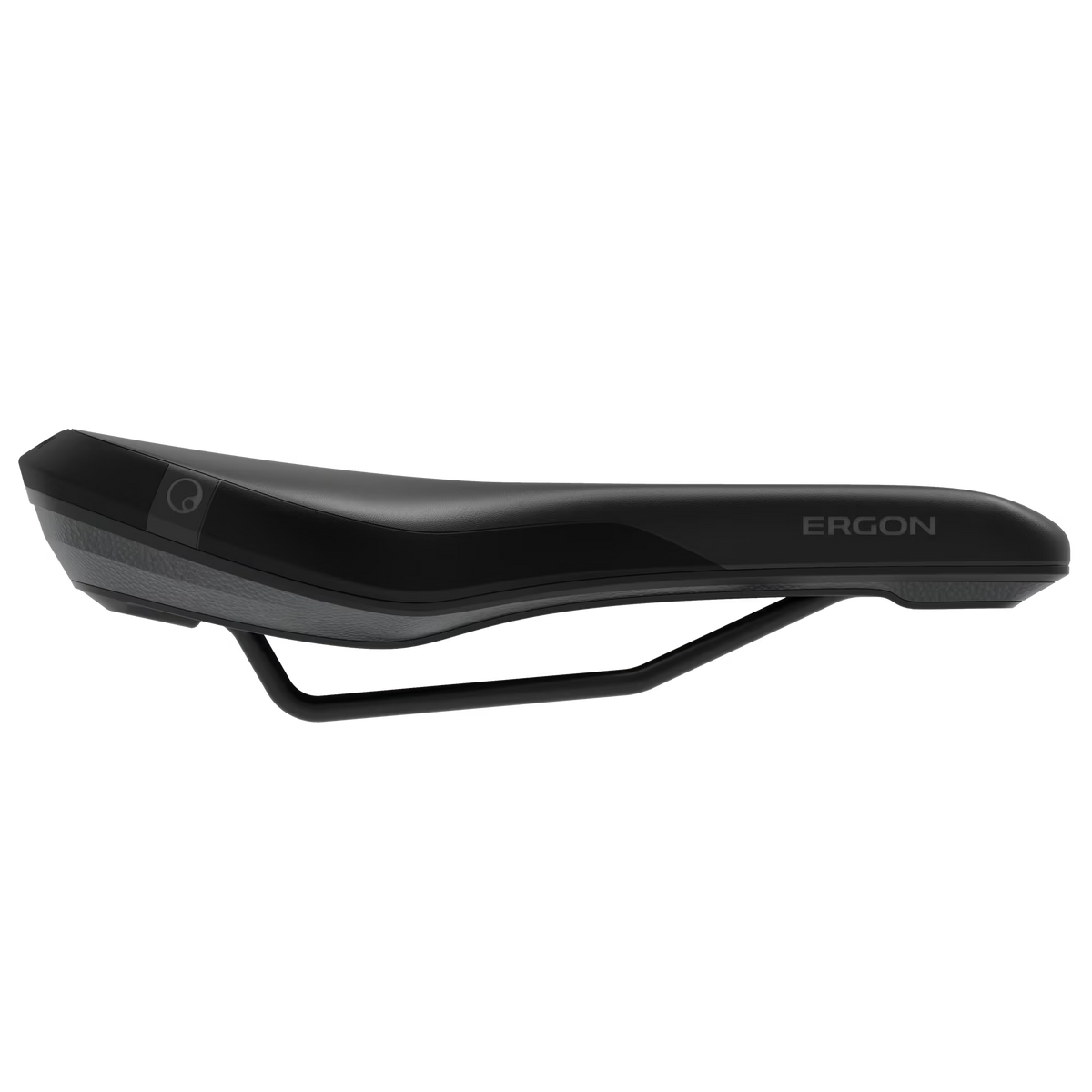 Ergon Saddle SMC Core Women - Image 3
