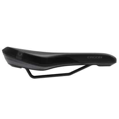 Ergon Saddle SMC Core Women - Image 3