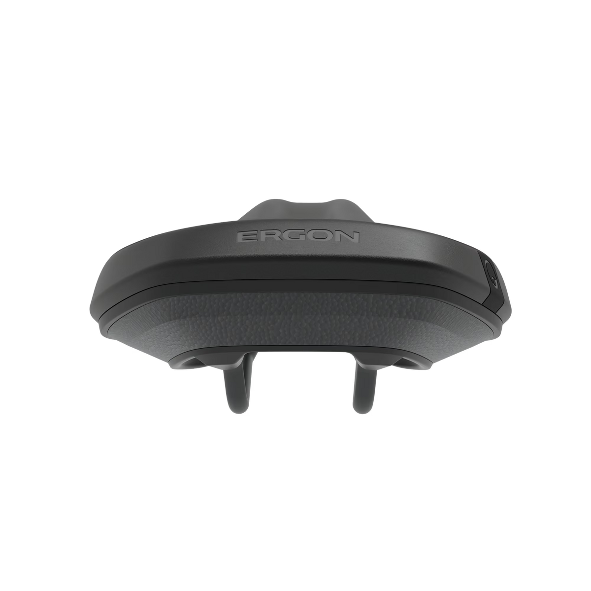 Ergon Saddle SMC Core Women - Image 4