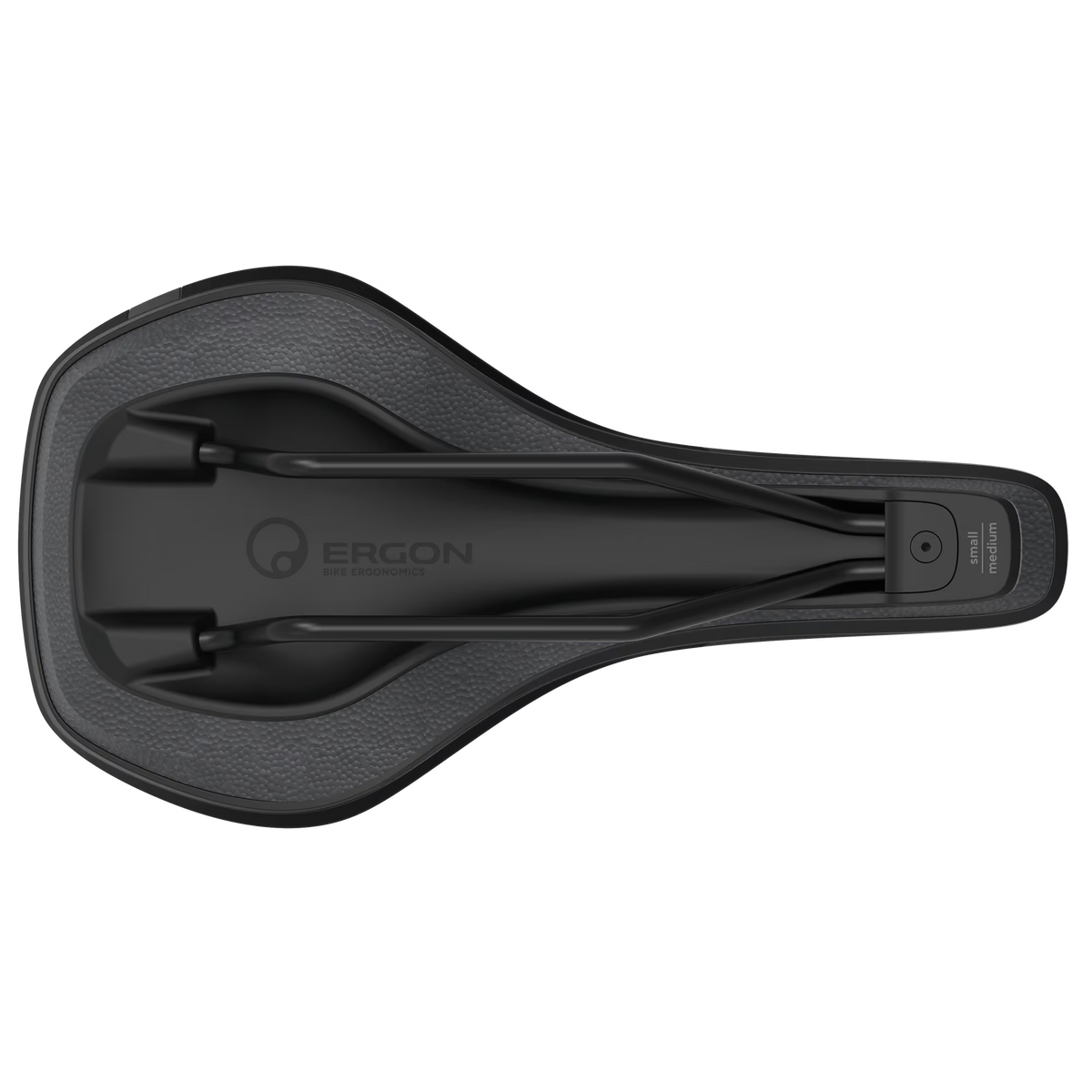 Ergon Saddle SMC Core Women - Image 5