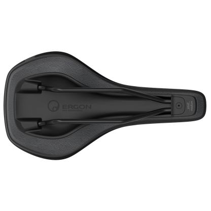 Ergon Saddle SMC Core Women - Image 5