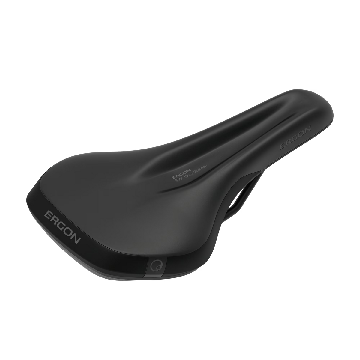 Ergon Saddle SMC Core Women - Image 6