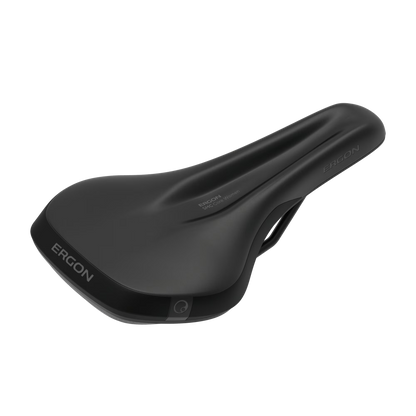 Ergon Saddle SMC Core Women - Image 6