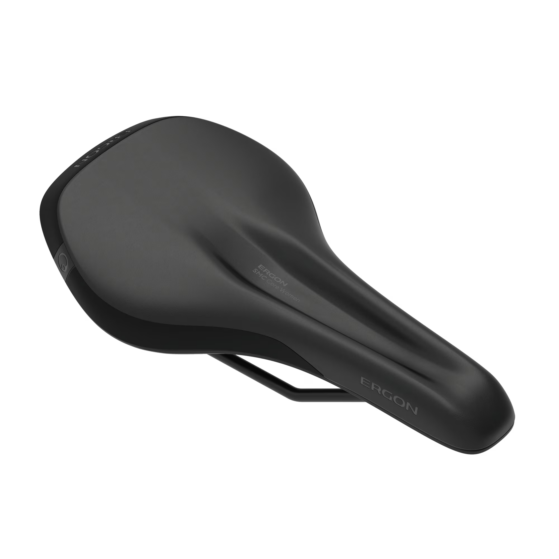 Ergon Saddle SMC Core Women - Image 1
