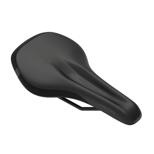 Ergon Saddle SMC Core Women - Image 1