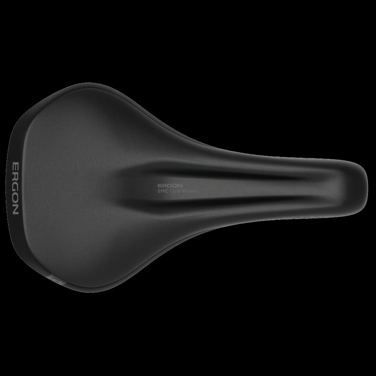 Ergon Saddle SMC Core Women - Image 9