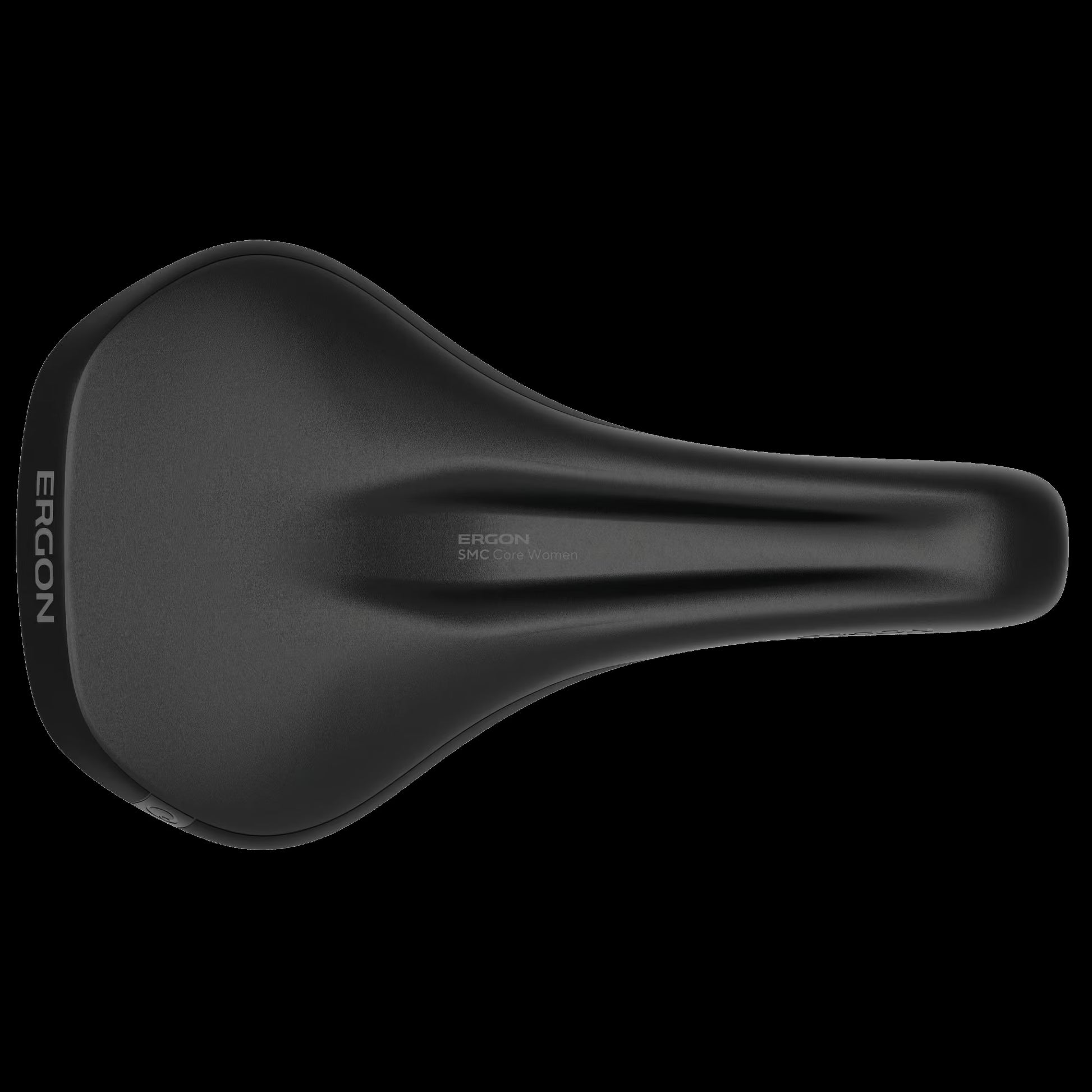 Ergon Saddle SMC Core Women - Image 9