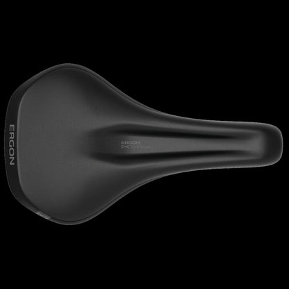 Ergon Saddle SMC Core Women - Image 9