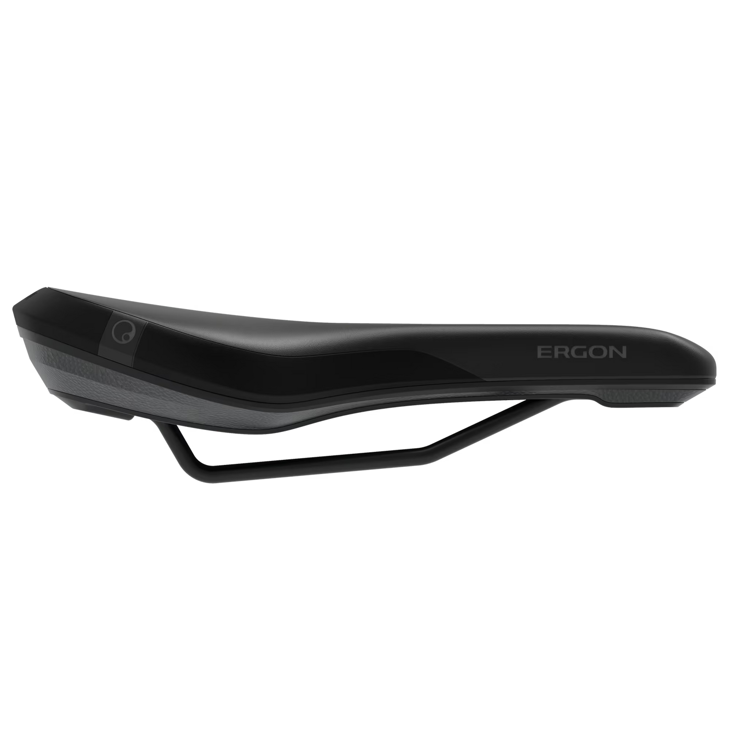 Ergon Saddle SMC Core Women - Image 10