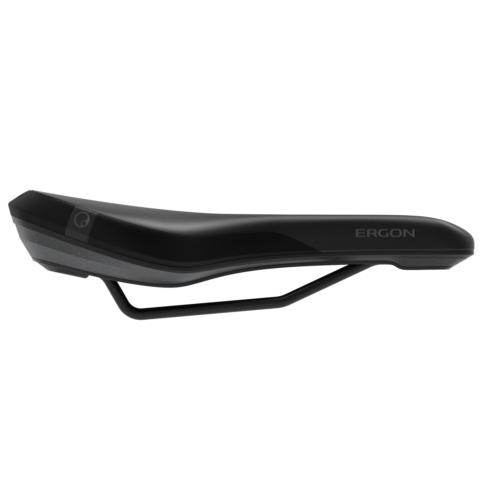 Ergon Saddle SMC Core Women - Image 10