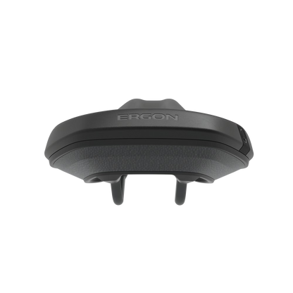 Ergon Saddle SMC Core Women - Image 11