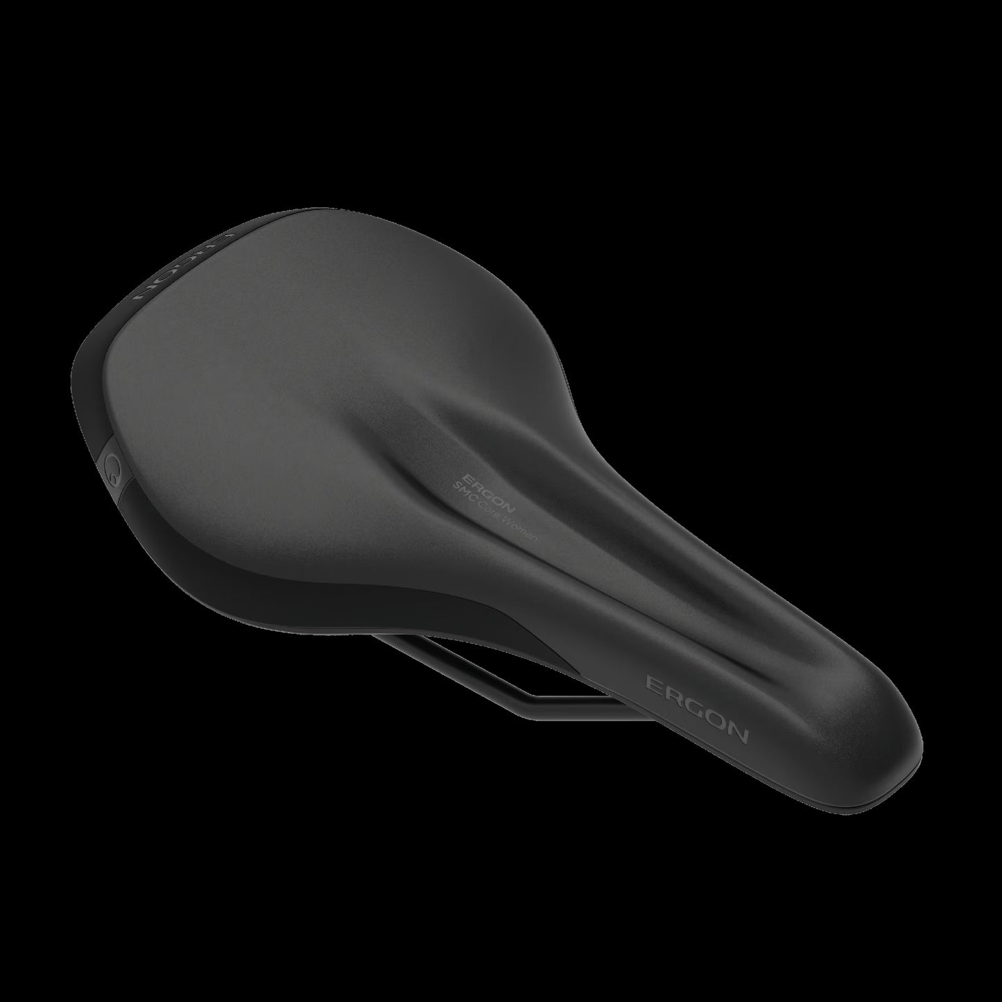 Ergon Saddle SMC Core Women - Image 8