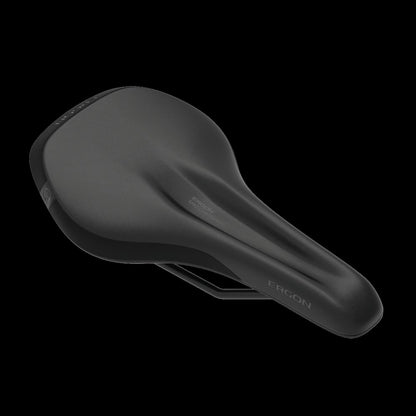 Ergon Saddle SMC Core Women - Image 8