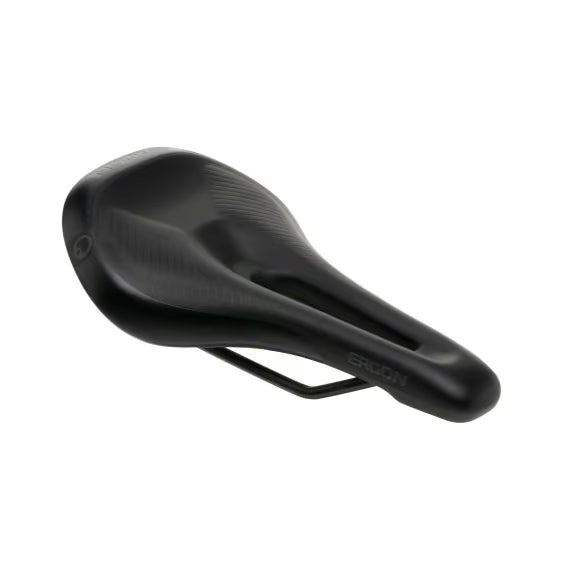 Ergon SM E-Mountain Women's - Image 2