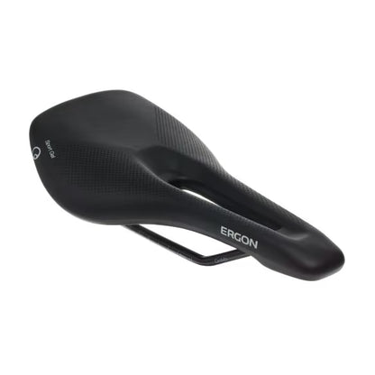 Ergon SR Sport Gel Women's - Image 2