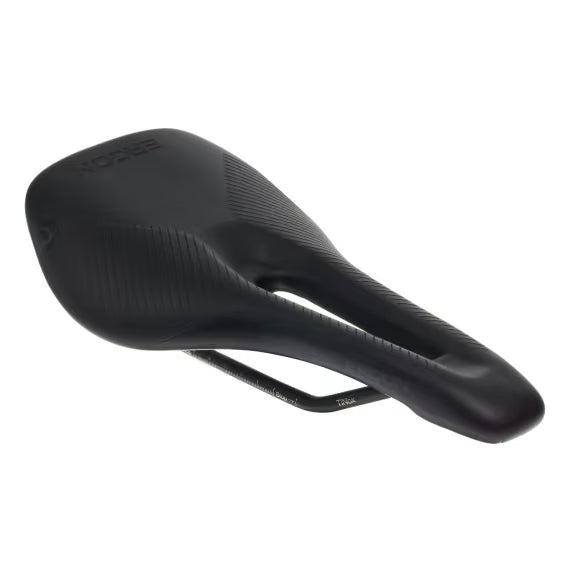 Ergon SR Pro Women's - Image 1