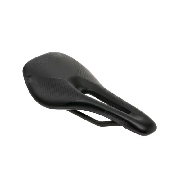 Ergon SR Pro Carbon Women's - Image 2