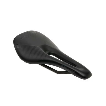 Ergon SR Pro Carbon Women's - Image 2