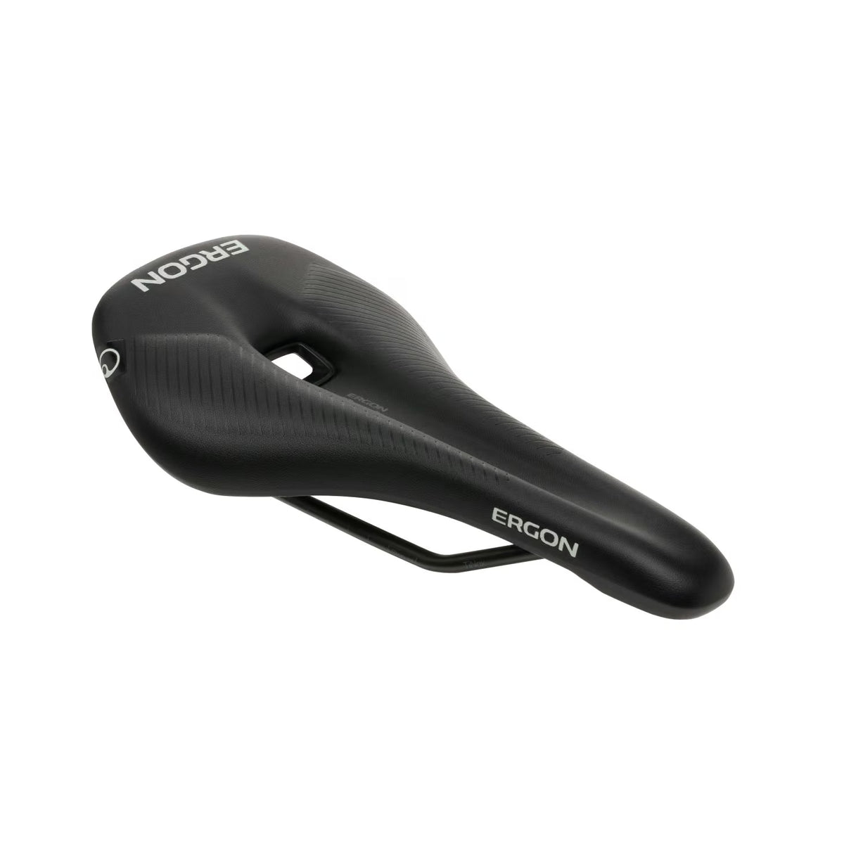 Ergon SR Comp Men's - Image 1