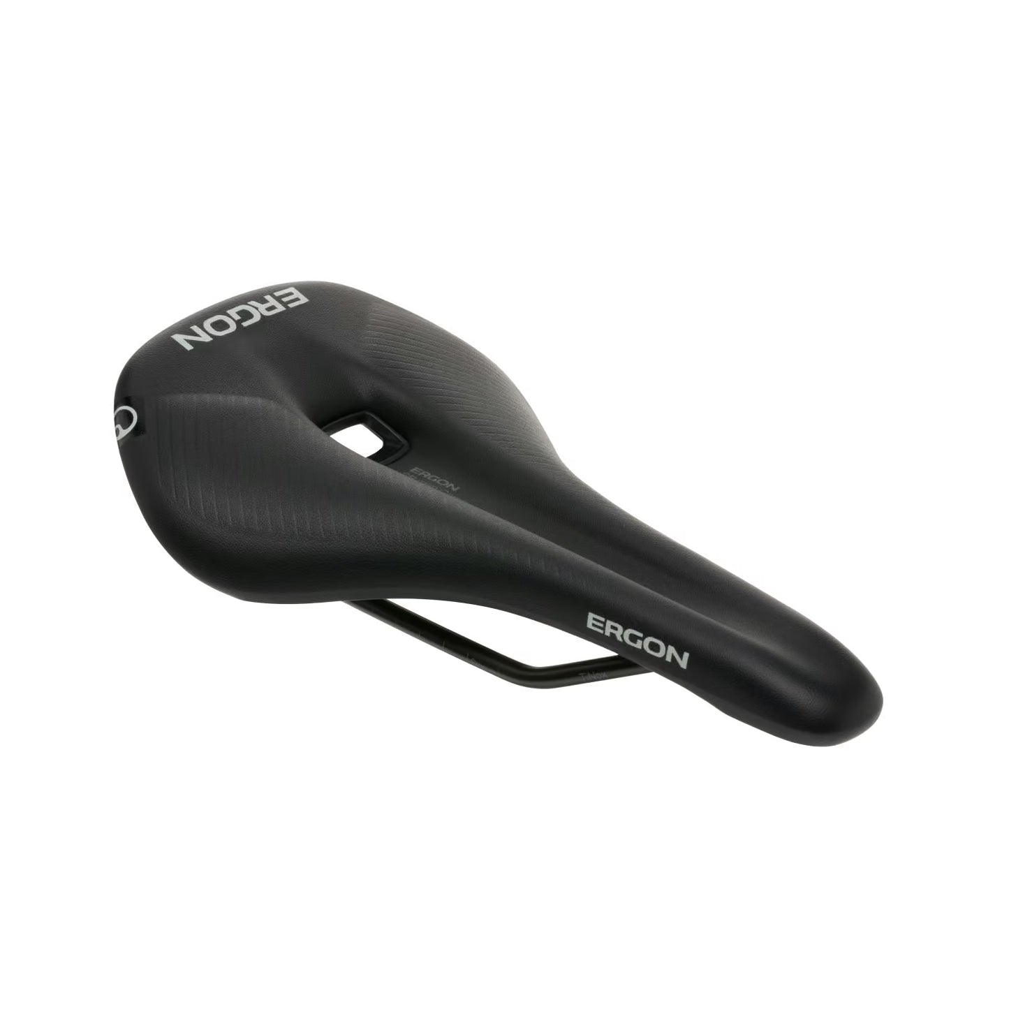 Ergon SR Comp Men's - Image 2