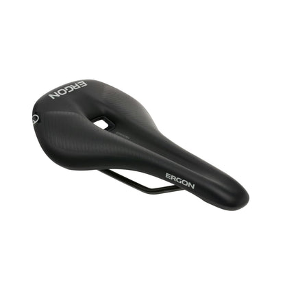 Ergon SR Comp Men's - Image 2